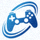 米乐M6易游官方网站MILE GAMES绿色盾形标志